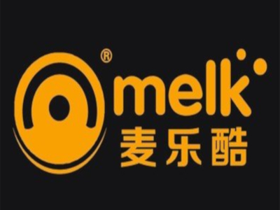 麦乐酷炸鸡汉堡加盟