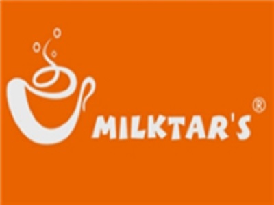 milktars蛋挞工坊加盟费