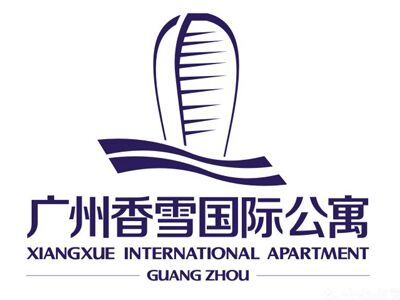 香雪国际酒店公寓加盟费