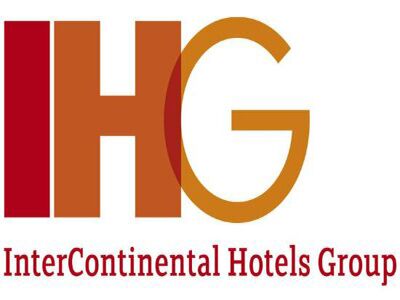 IHG洲际酒店加盟费