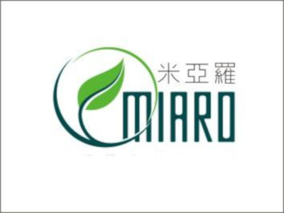 米亚罗酒店