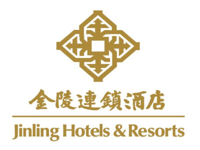 金陵连锁酒店