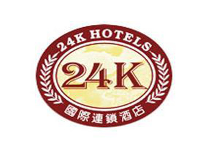 24K国际连锁酒店加盟费