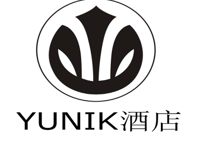 YUNIK酒店加盟费