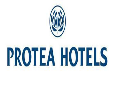 Protea酒店加盟