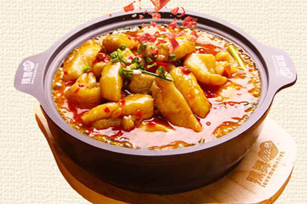 么么鱼