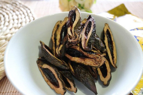 湘潭铺子槟榔