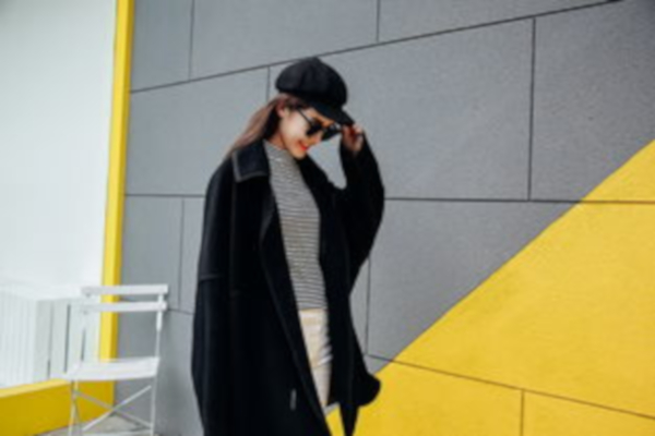 10元女装