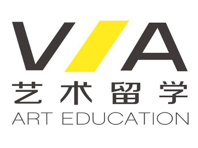 va艺术留学加盟