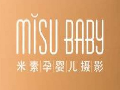 MISU BABY米素孕婴儿童摄影