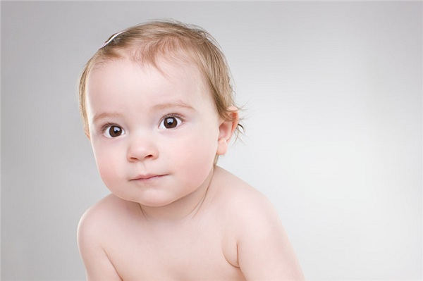 宝宝卫士婴儿纸巾加盟费多少钱？