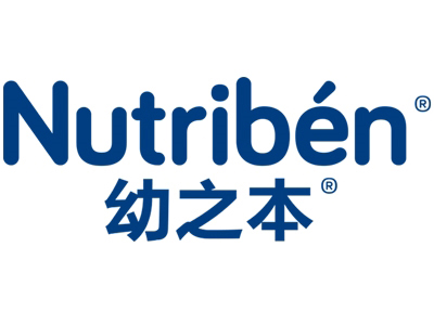幼之本婴儿食品