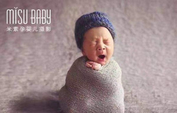 MISU BABY米素孕婴儿童摄影加盟_开MISU BABY米素孕婴儿童摄影加盟店赚得多多！