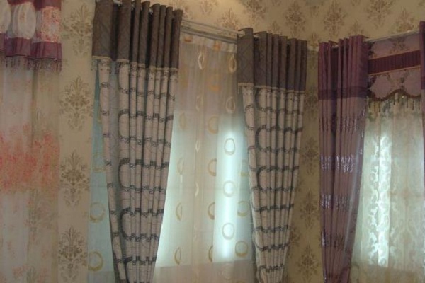 维优布艺窗帘加盟费，来详细了解维优布艺窗帘的开支明细！