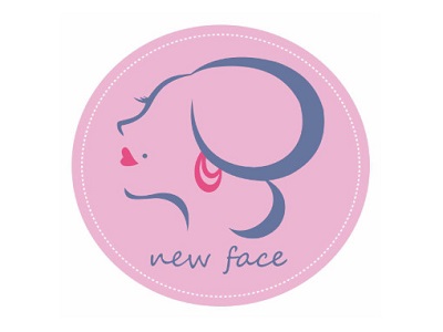 newface皮肤管理加盟