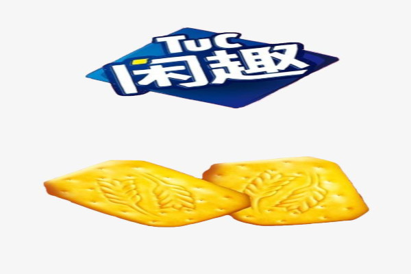 【闲趣饼干加盟】加盟闲趣饼干好不好？如何加盟闲趣饼干？