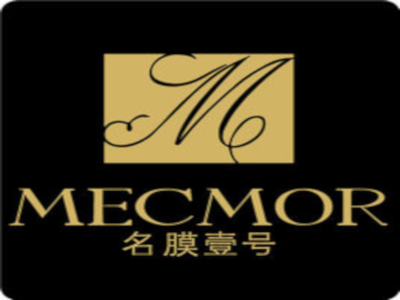 名膜壹号面膜加盟费