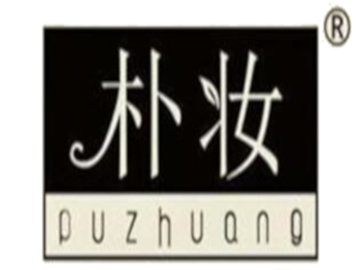 朴妆蛋蛋面膜加盟费