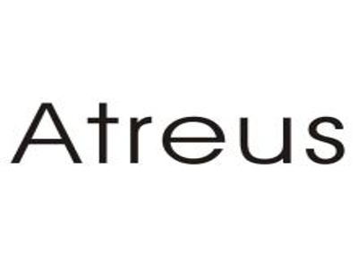 Atreus化妆品加盟费