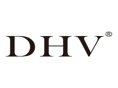 DHV加盟