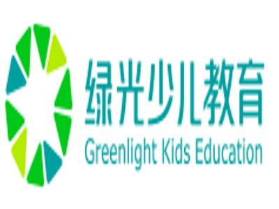 绿光教育加盟费