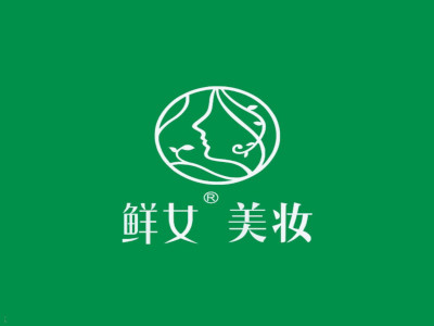 鲜女面膜加盟费