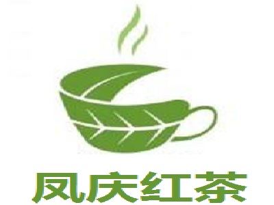 凤庆红茶加盟