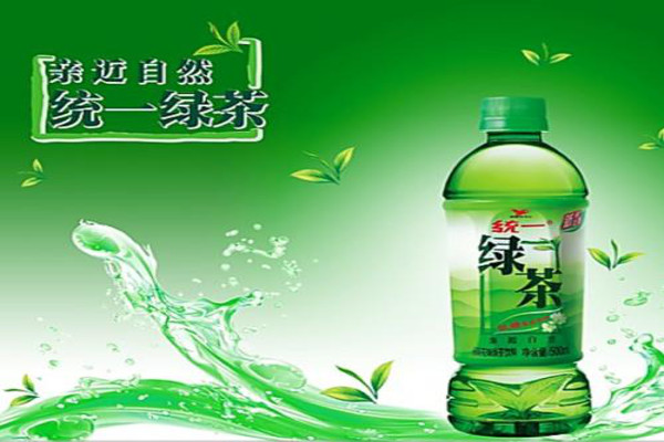 统一绿茶加盟费