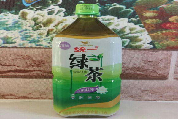 统一绿茶加盟费