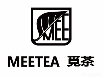 米茶meetea加盟