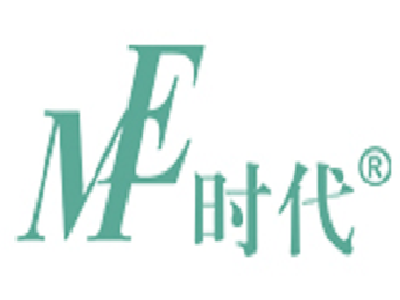 me时代加盟费