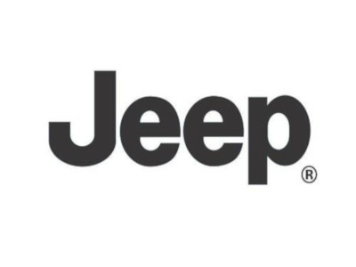 jeep童装加盟