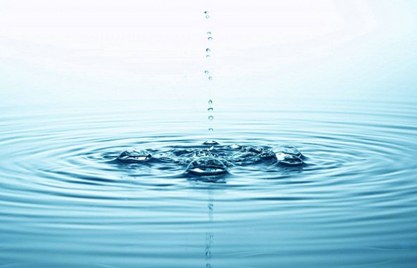 康师傅桶装水