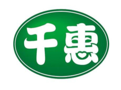 千惠便利店加盟