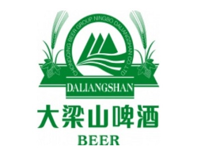 大梁山啤酒加盟费