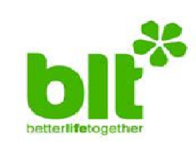 BLT精品超市加盟