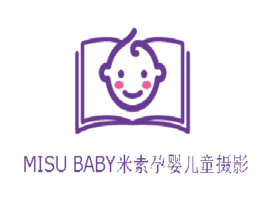 MISU BABY米素孕婴儿童摄影