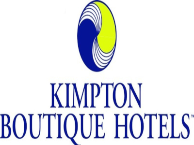 Kimpton金普顿酒店加盟费