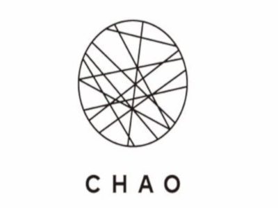 CHAO巢酒店加盟