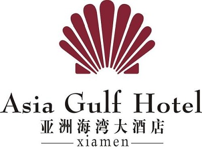 亚洲海湾酒店加盟