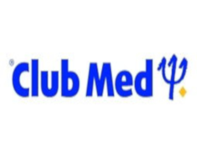 ClubMed酒店加盟费