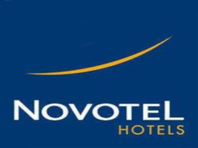novotel酒店加盟费
