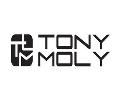 tonymoly化妆品加盟