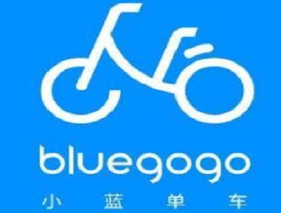 小蓝单车加盟费