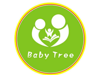 babytree绘本馆加盟