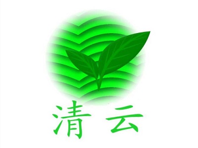 清云茶业加盟
