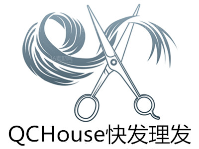 QCHouse快发理发加盟费