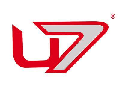 U7日式美甲加盟