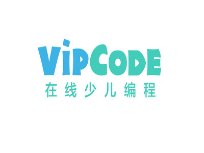 VIPCODE在线少儿编程加盟