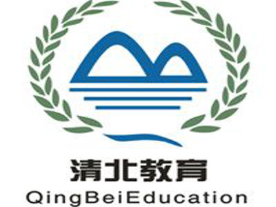 清北教育加盟